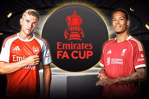 เอฟเอคัพ