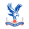 Crystal Palace