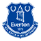 Everton