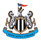 Newcastle