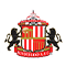 Sunderland