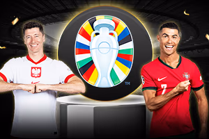 ยูฟ่ายูโร